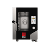 EKA MKF 623 C TS – Elektrikli Kompakt Konveksiyon Fırın