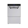 Electrolux 400343 Profesyonel Tezgah Altı Bulaşık Makinesi