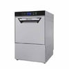 electrolux-professional-402202-esig-ba-d57-41.jpeg
