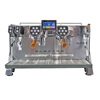 Elektra Evok 2 Grup Espresso Makinesi
