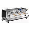 Elektra Evok 3 Gruplu Espresso Makinesi