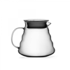 escobarista-cam-kahve-servis-surahisi--12712c.png
