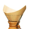 escobarista-pour-over-5-cup-k-git-filt-3b0-8c.jpeg
