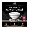 escobarista-v60-02-k-git-filtre-100-ad-1-a936.jpeg