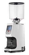 Eureka Atom Specialty 75 Espresso Kahve Değirmeni