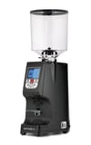 Eureka Atom Specialty 75 Espresso Kahve Değirmeni