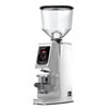 Eureka ATOM W 75 Espresso Kahve Değirmeni