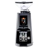 Eureka ATOM W 75 Espresso Kahve Değirmeni