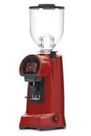 Eureka Helios 65 Espresso Kahve Değirmeni