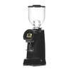Eureka Helios 75 Espresso Kahve Değirmeni