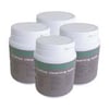 eversys-cleaning-balls-4lu-4-62-adet-k-125ed2.jpeg