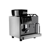 Eversys Enigma Classic E2'MS – 1 Gruplu Süper Otomatik Espresso Makinesi (Otomatik Süt Sistemi + Buhar Çubuğu + Sıcak Su Musluğu)