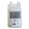 eversys-everclean-1lt-12li-12-1-l-sut--222f8d.jpeg