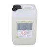 eversys-everclean-3lt-3-l-sut-devresi--2eafc6.jpeg