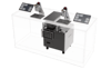 eversys-eversys-modbar-ss-super-gelene-f-cb6d.png