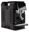 eversys-legacy-l2-s-1-gruplu-super-gel-8f42-9.png