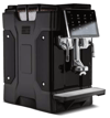 eversys-legacy-l2m-3-degirmen-otomatik-4bb-49.png