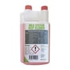 eversys-milk-system-deep-cleaner-1lt-1-2bd41d.jpeg