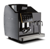 eversys-shotmaster-ms-st-2-gruplu-supe-9f-917.png