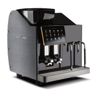eversys-shotmaster-s-st-2-gruplu-super-f9b-81.png