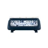 Faema E71 A/2 Touch Blue Pearl Espresso Kahve Makinesi