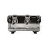 Faema E71 Touch A/2 Black 2 Gruplu GTi Profesyonel Espresso Makinesi