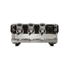 Faema E71 Touch A/3 Black 3 Gruplu GTi Endüstriyel Espresso Makinesi
