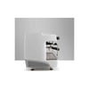 Faema E98 UP S/2 Tall Cup 2 Gruplu Yarı Otomatik Espresso Kahve Makinesi