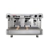 Faema E98 UP S/2 Tall Cup 2 Gruplu Yarı Otomatik Espresso Kahve Makinesi