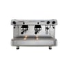 Faema E98 UP S/2 Yarı Otomatik Espresso Kahve Makinesi