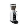 Faema MD 3000 On Demand Espresso Kahve Öğütücü