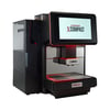 Faema X Compact Tam Otomatik Espresso Makinesi 8 Lt