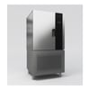 fagor-abco-101-hc-sok-sogutucu-667cf6.jpg