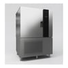 fagor-abco-102-hc-sok-sogutucu--02f9d.jpg