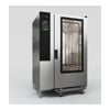 fagor-apw-202-e-r-sw-s-t-elektrikli-ko-df2-a8.jpg