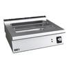 fagor-bm-g705-benmari-7cbd91.jpg