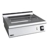 fagor-bm-g710-benmari--a12e-.jpg