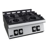 fagor-c-e740-set-ustu-ocak--89cb-.jpg