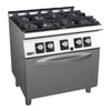 fagor-c-g741-firinli-kuzine-23fd8a.jpg