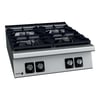 fagor-c-g920-set-ustu-ocak-c20-67.jpg