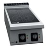 fagor-c-i925-induksiyonlu-ocak-9540f3.jpg