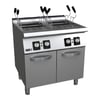 fagor-cp-e7226-makarna-haslama-makines-dd5616.jpg