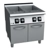fagor-cp-e910-makarna-haslama-makinesi-e3-41b.jpg