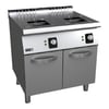 fagor-f-e7115-elektrikli-fritoz-ed0e94.jpg