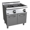 fagor-f-e7215-elektrikli-fritoz-c8-417.jpg
