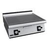 fagor-ft-e705-l-elektrikli-izgara--b9b7-.jpg