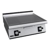 fagor-ft-e710-l-elektrikli-izgara--9c98-.jpg