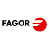 fagor-g700-kore-door-kit-alt-dolap-kap-5b-49c.jpg