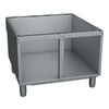 fagor-mb-705-pisirme-hatti-alt-dolabi-4-3e87.jpg