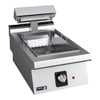 fagor-mf-e705-patates-dinlendirme-unit-0140d1.jpg
